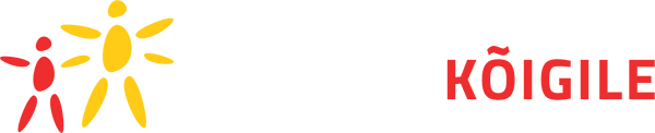 Ühendus Sport Kõigile